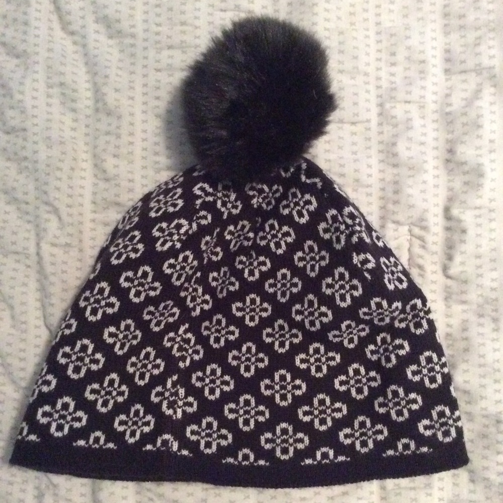 Beanie Hat❄️